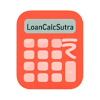 LoanCalcSutra