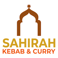 Sahirah Kebab & Curry