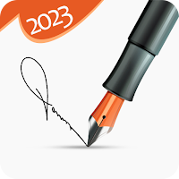 Signature: Signature Maker