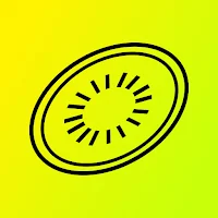 Kiwi: Nutrition Tracker