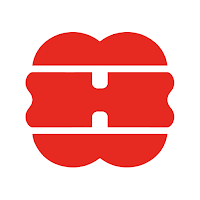 Hanbaobao
