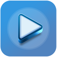 Tik Tik Video Player