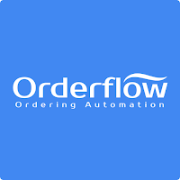 Order Flow