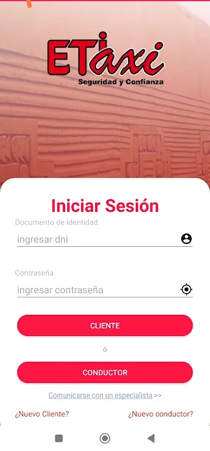 BipBip Screenshot 0