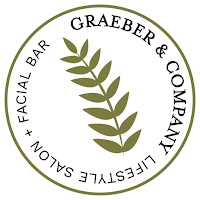 Graeber & Company
