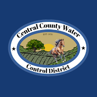 Central Co. Water Control FL