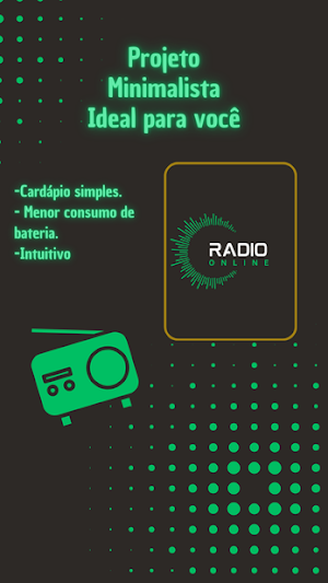 Radio 93.1 Divinopolis Screenshot 2