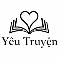 Yêu Truyện - Đọc & Nghe
