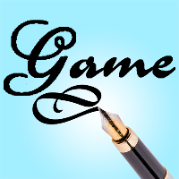 Calligraphy Master