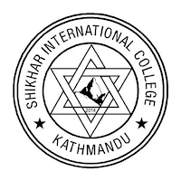 Shikhar International College