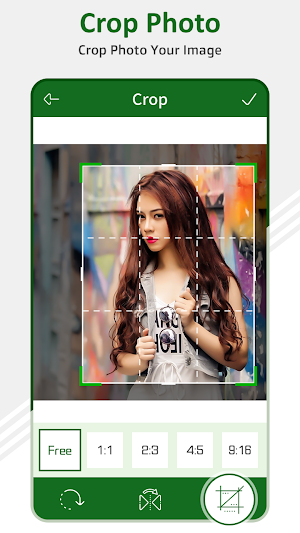 Sticker For WhatsApp - Sticker Maker Screenshot 0