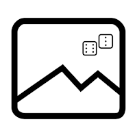ImgRoule - Random Image Picker