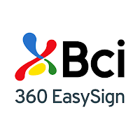 360 EasySign: Firma Apoderados