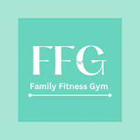 Family Fitness Gym