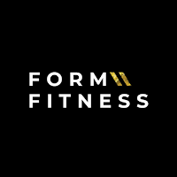 FormFitness App
