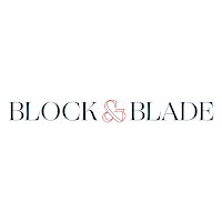 Block & Blade