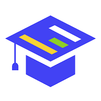 SpedUp Education