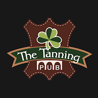 The Tanning Pub