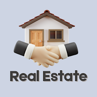 Real Estate Practice Test
