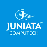 Juniata Computech