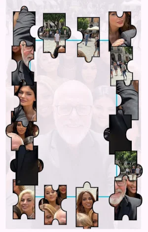 Your Own Jigsaw Pro Screenshot 1