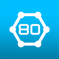 HIIT80 Boutique Fitness
