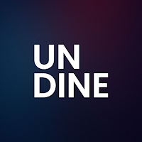 UNDINE — Tip Calculator