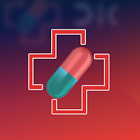 Digipill