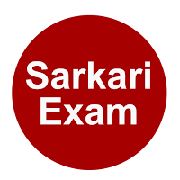 Sarkari Exam Result