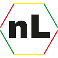 nlambe