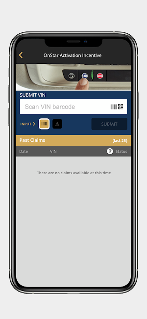 earnPOWER Screenshot 2