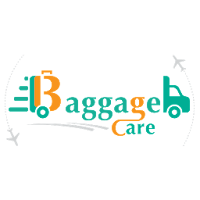 Baggage Care