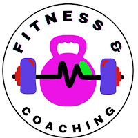 Coached_by_Alina
