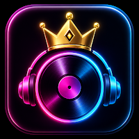 Music Tycoon: Label Manager