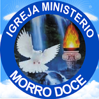 IGREJA M M D