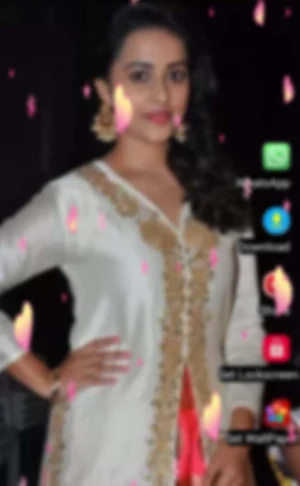 Sri Divya Movies-Wallpapers Screenshot 2