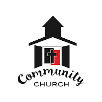 Community Church Waterford WI