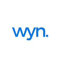 Wyn
