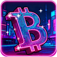 Idle Simulated Mining Tycoon