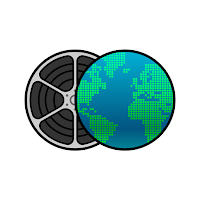 World Movie Trailer
