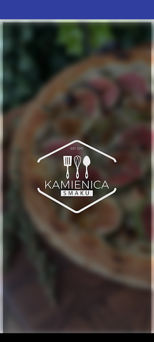 Kamienica Smaku Screenshot 3