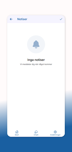 Flyttningsbyrån Halmstad Screenshot 2