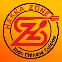 Hakka Zone Restaurant