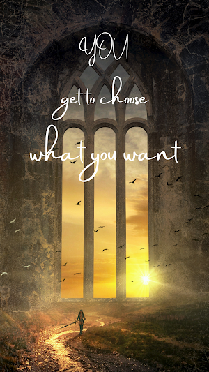 The Secret by Rhonda Byrne Screenshot 2