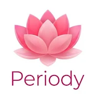 AI Period Tracker & Ovulation