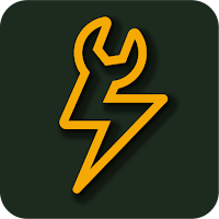 Allservis App
