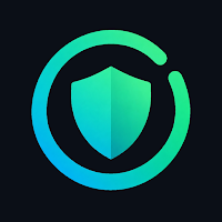 United Authenticator: TOTP 2FA