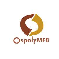 OSPOLY MFB