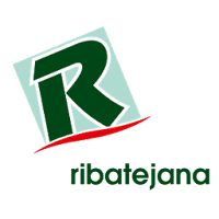 myRibatejana