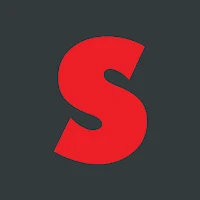 seliger smart